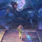 Nox Legends biểu tượng