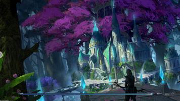 Nox Legends bài đăng