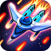 Space War: Rock Shooter