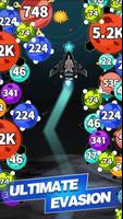 Space War: Rock Shooter screenshot 2