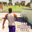 ”BMX Rider Game: Cycle Games