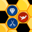 Game of Bees icon