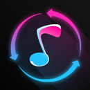 Simple Melody Generator APK