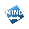 MindOne Connect APK
