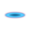 Gless APK