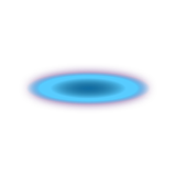 Gless APK