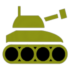 WWII : Market Garden ikona