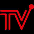 Glewnet TV aplikacja