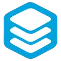 Glextor App Manager
