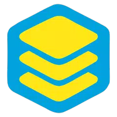 Descargar APK de Glextor Folder Organizer Basic