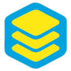 Glextor App Folder Organizer icon