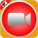 Screen  Recorder Video & Audio APK