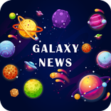 Galaxy News