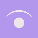 APK TempoBuddy - Metronome BPM