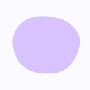 APK Moodly : Mood Tracker