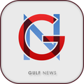 Gulf News