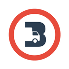 Bans For Trucks biểu tượng