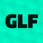 GLF 아이콘