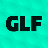 GLF: Golf Live Scores & News APK