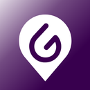 Gimmie APK