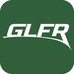 GLFR APK download