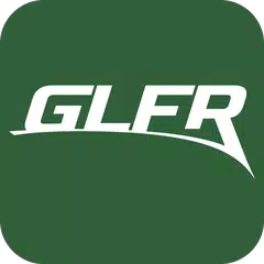 GLFR APK 下載