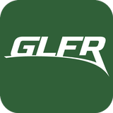GLFR biểu tượng