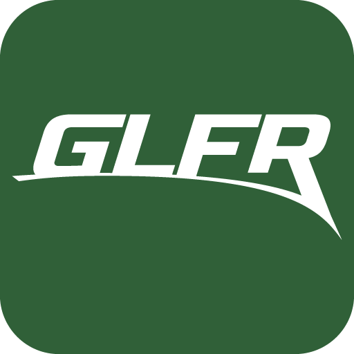 GLFR – Your Golf & Club App