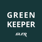 GLFR Greenkeeper 아이콘