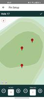 1 Schermata GLFR Greenkeeper