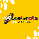 GLG 2020 APK