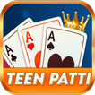 ”Teen Patti-Esprit Echo