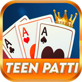 Teen Patti-Esprit Echo-APK