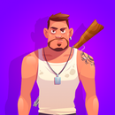 Gangster War : Mafia City APK
