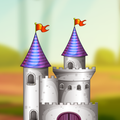 Tower Defense War