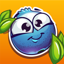 Fruity Loot & Sweet Candy APK