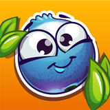 Fruity Loot 아이콘