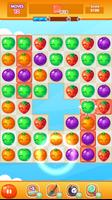 Fruity Loot اسکرین شاٹ 1
