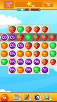 Fruity Loot اسکرین شاٹ 2