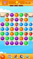 Fruity Loot اسکرین شاٹ 3