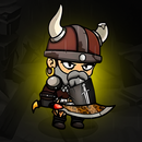 Fantasy Dungeon Heroes APK