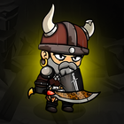 Fantasy Dungeon Heroes icon
