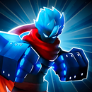 Shadow Dragon Fighting APK
