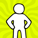 Stickman Battle APK