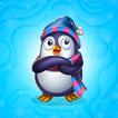 The Penguin Pop