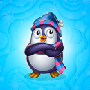 The Penguin Pop APK