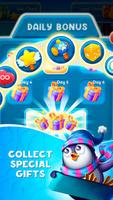 The Penguin Pop تصوير الشاشة 2