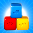 Puzzle Pop Bubble APK