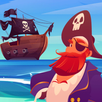 Modern Warship Battle APK