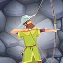 Tower Defense : Rush War APK